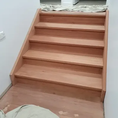 Timber deck restoration Gosford NSW