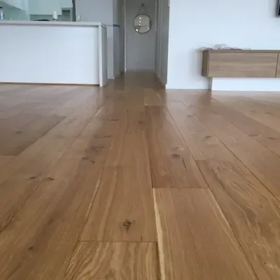 Hardwood floor laying Summerland Point NSW