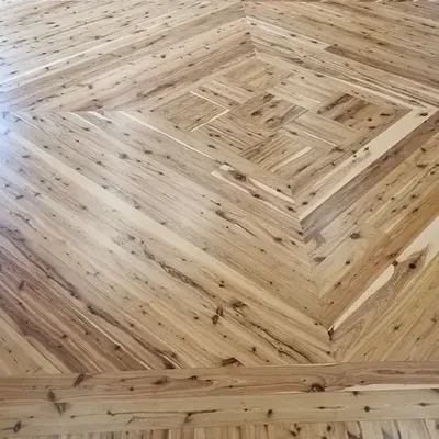 Floor coating and polishing Summerland Point