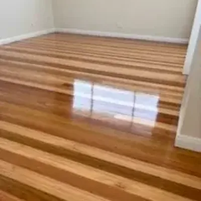 Floor restoration Summerland Point NSW